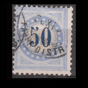 Zwi 1878 Port 7 II N (4)